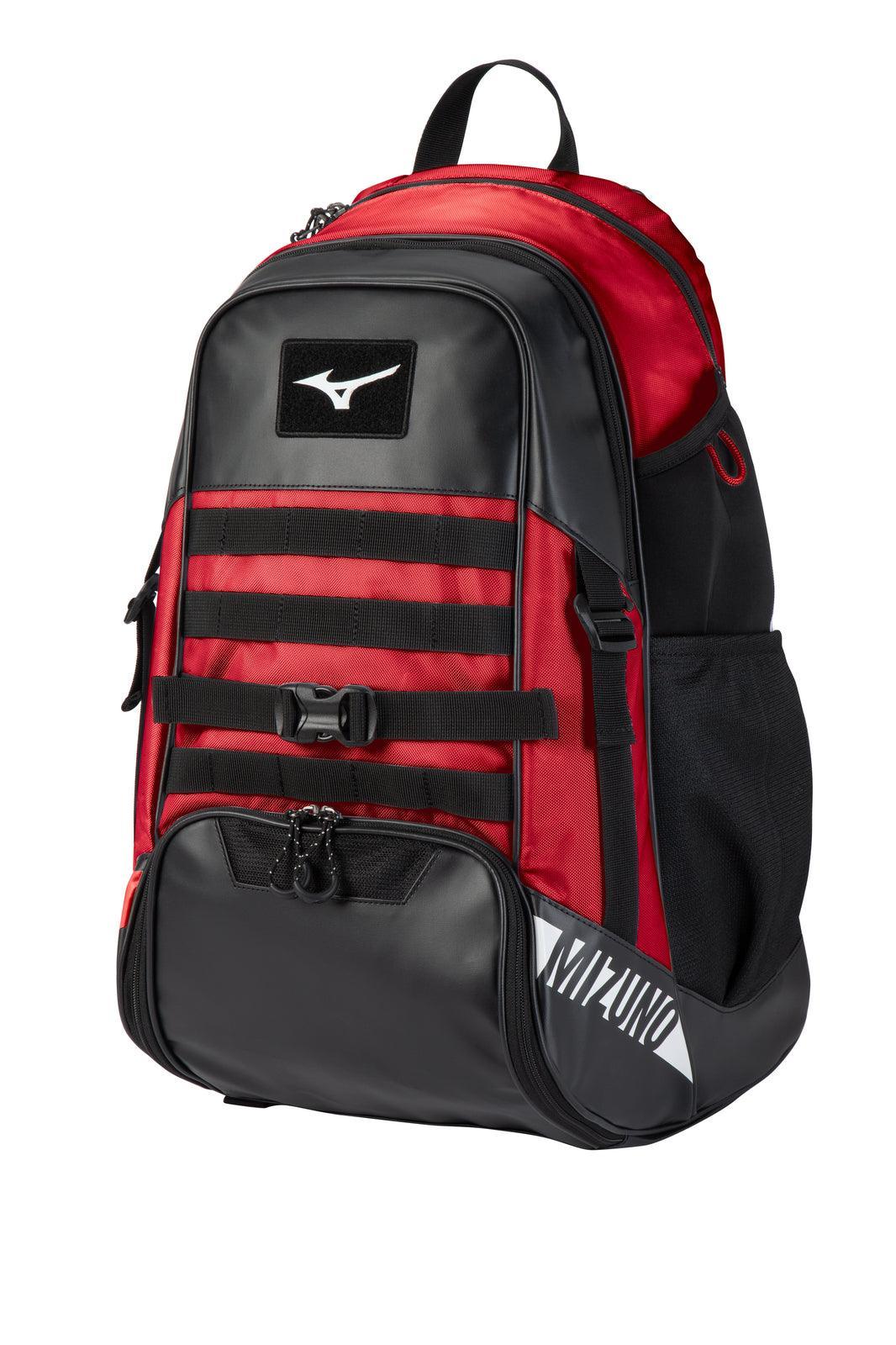 MVP Backpack X - Sports Excellence