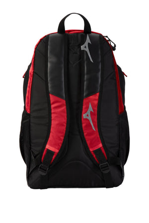 MVP Backpack X - Sports Excellence