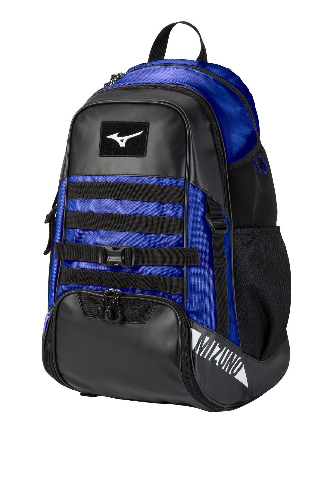 MVP Backpack X - Sports Excellence