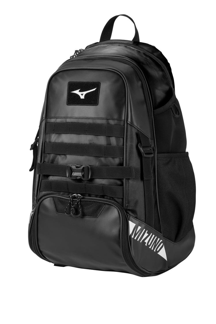 MVP Backpack X - Sports Excellence
