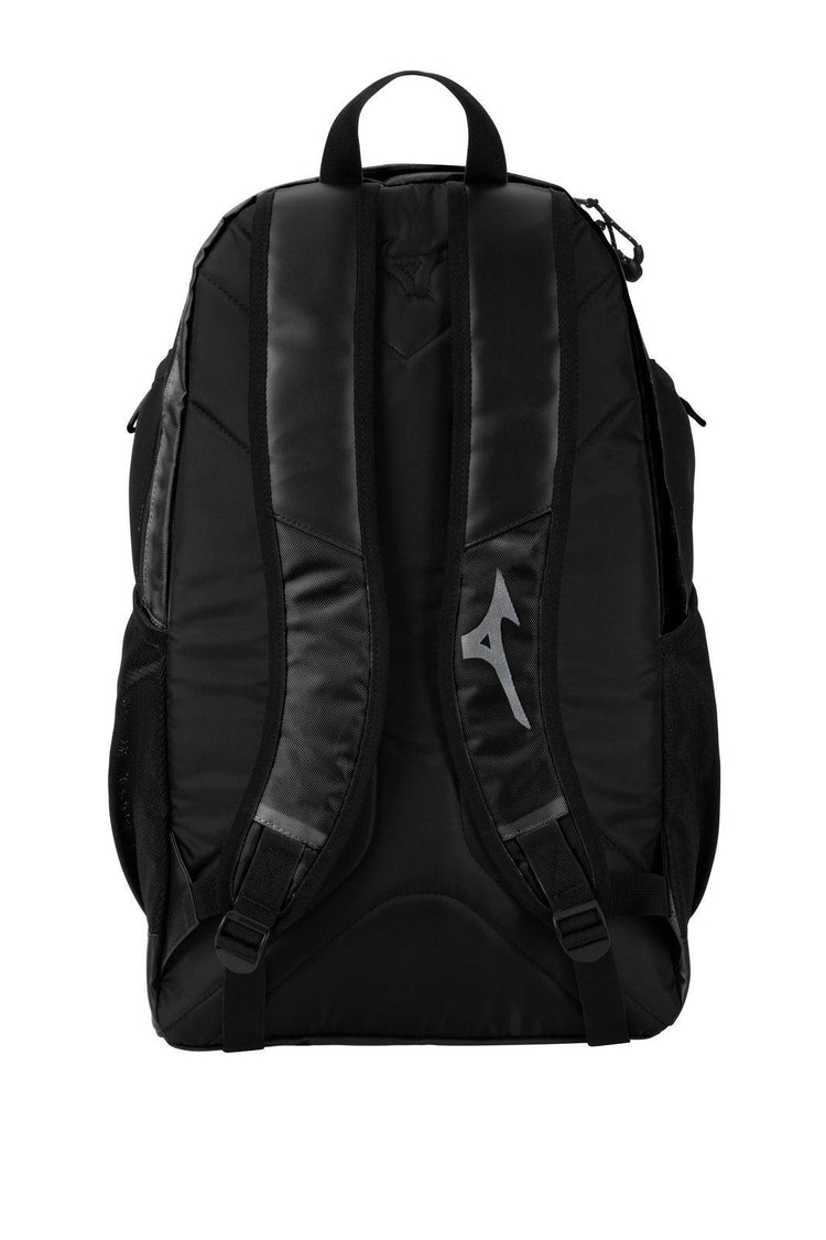 MVP Backpack X - Sports Excellence