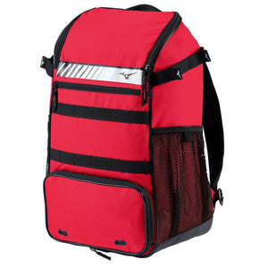 Organizer 23 Backpack - Sports Excellence