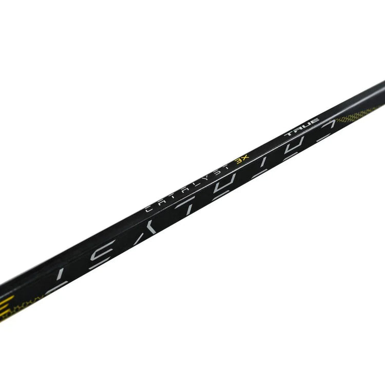 CATALYST 3 Hockey Stick - Intermediate - Sports Excellence