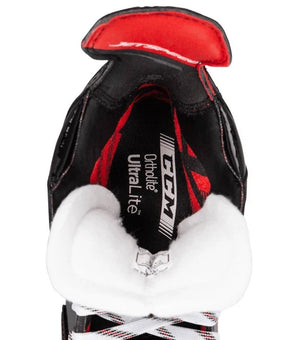 JetSpeed FT4 Skates - Junior - Sports Excellence