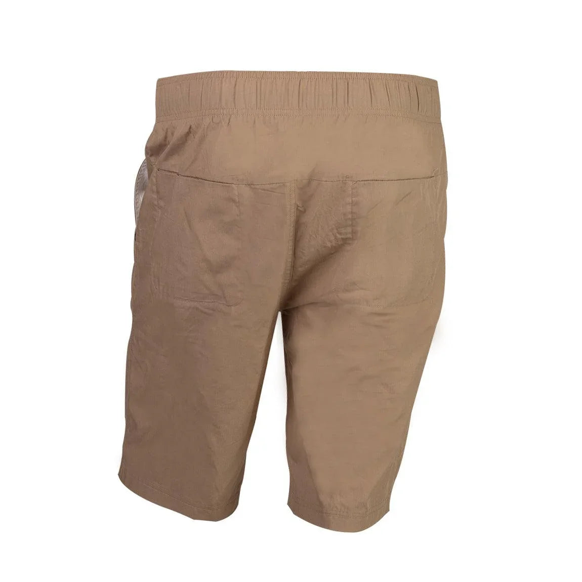 24/7 Technical Street Men's Short - Sports Excellence
