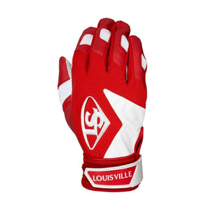 Solo Slugger Batting Glove - Sports Excellence