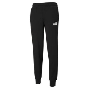 Essential Logo Pant Fl Cl - Men - Sports Excellence
