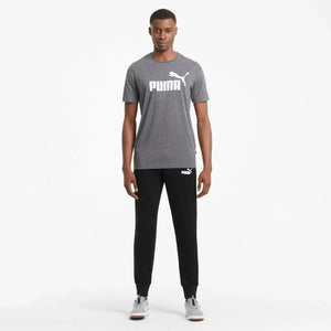 Essential Logo Pant Fl - Men's - Sports Excellence