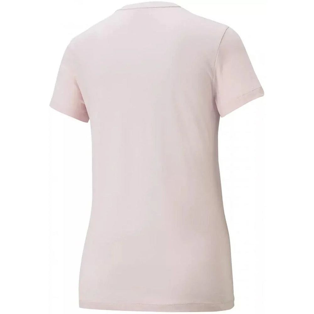 Logo Tee - Women - Sports Excellence