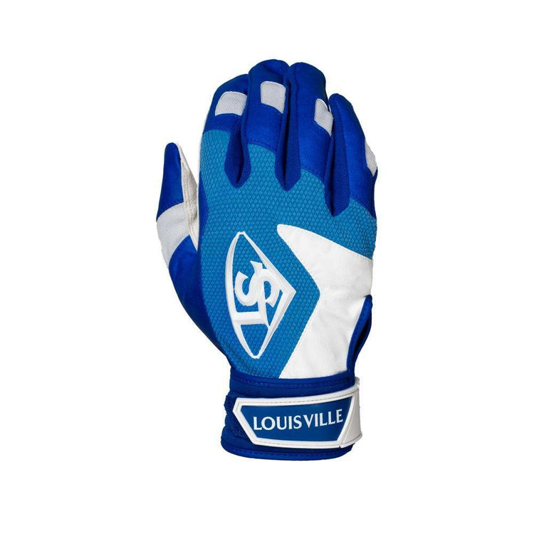 Solo Slugger Batting Glove Youth - Sports Excellence