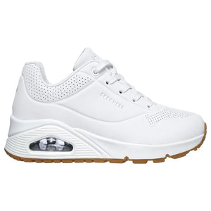 Uno - Stand on Air Shoes - Women - Sports Excellence