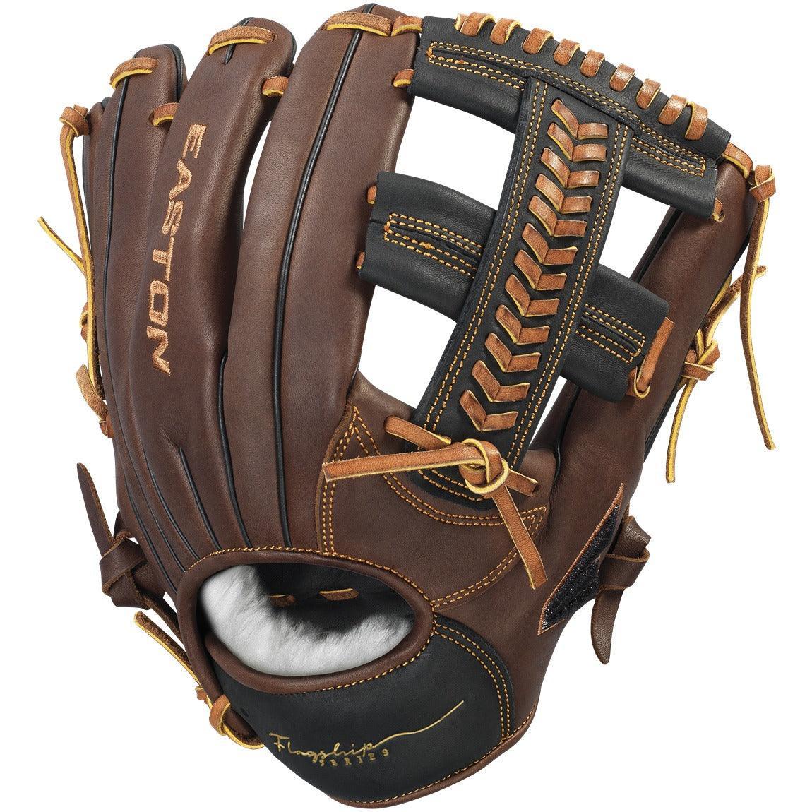 Flagship 11.75" Baseball Glove - Sports Excellence