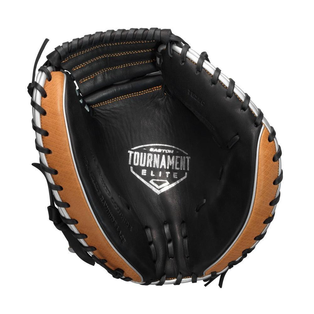 Easton Tournament Elite 32.5" Glove - Sports Excellence