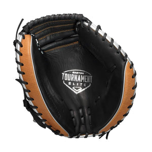 Easton Tournament Elite 32.5" Glove - Sports Excellence