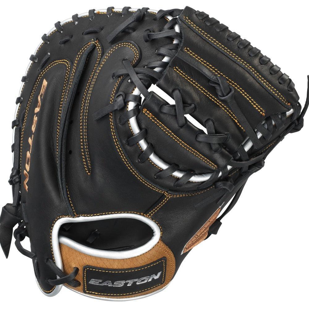 Easton Tournament Elite 32.5" Glove - Sports Excellence