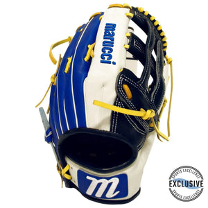 Cypress Series Custom Glove 12.75" - Sports Excellence