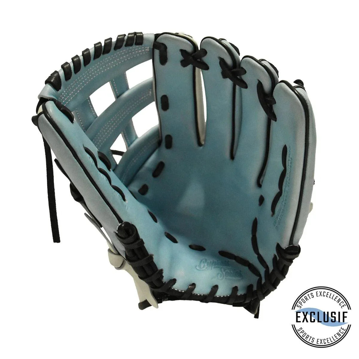 Cypress Series Custom Glove 12" - Sports Excellence