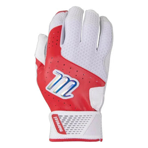 Crest Batting Gloves Junior - Sports Excellence