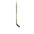 CATALYST 9 Hockey Stick - Intermediate - Sports Excellence