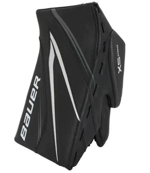 Vapor X5 Pro Blocker - Senior - Sports Excellence