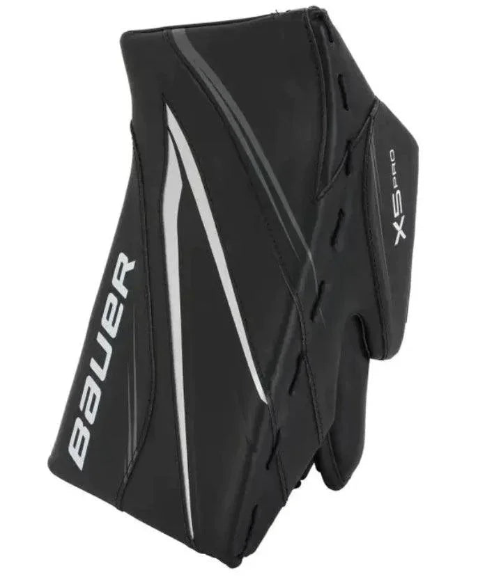 Vapor X5 Pro Blocker - Senior - Sports Excellence
