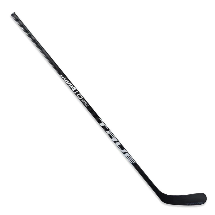 A1.0 SBP Hockey Stick - Senior - Sports Excellence