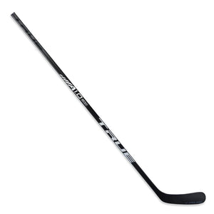 A1.0 SBP Hockey Stick - Junior - Sports Excellence