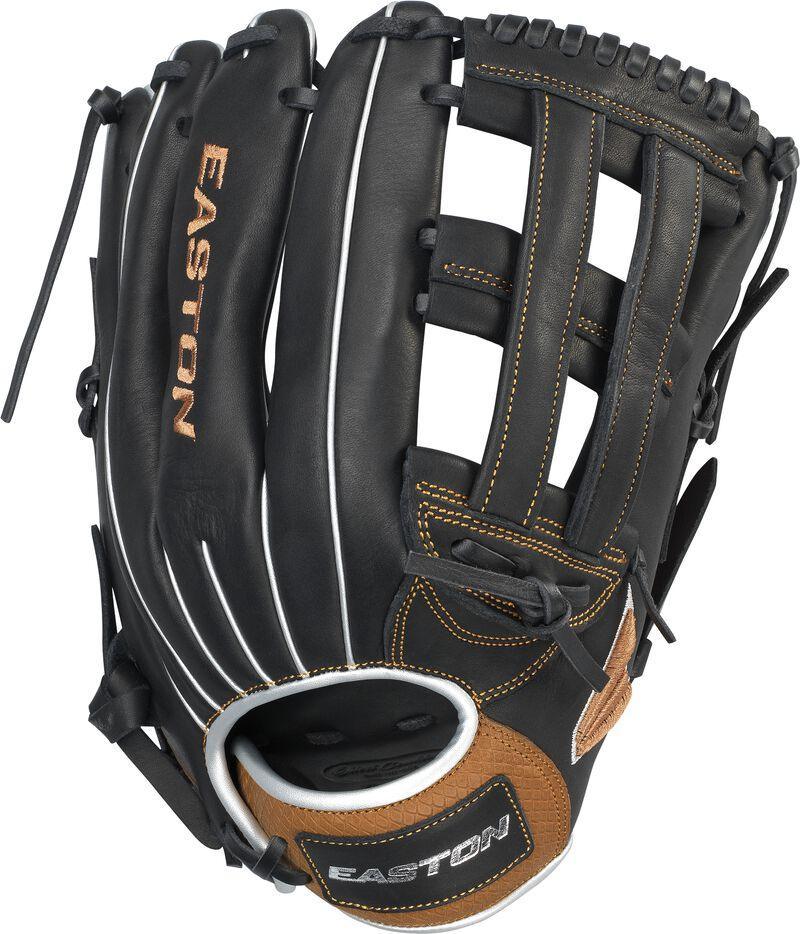 Easton Tournament Elite 12.5" Glove - Sports Excellence