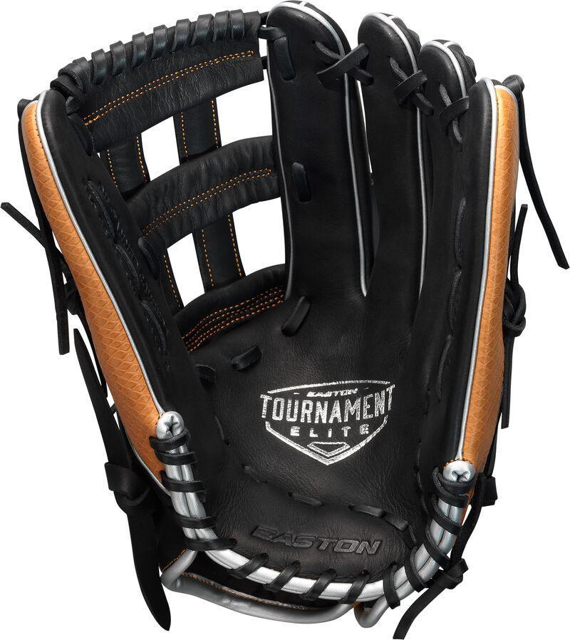 Easton Tournament Elite 12.5" Glove - Sports Excellence