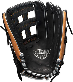 Easton Tournament Elite 12.5" Glove - Sports Excellence