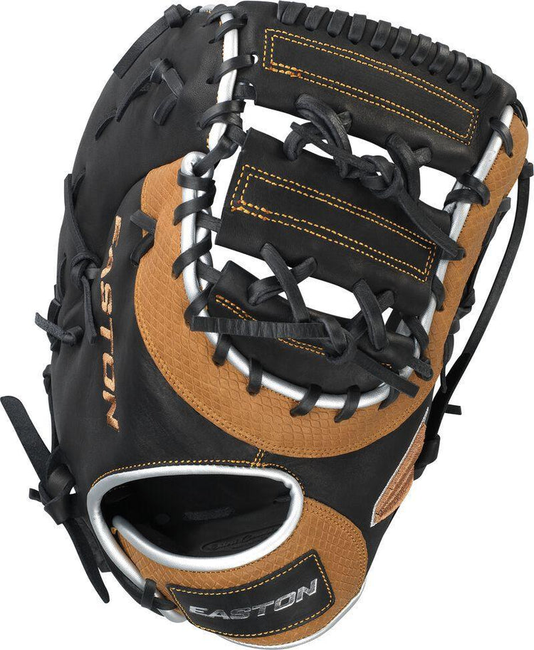 Easton Tournament Elite 12.5" Glove - Sports Excellence