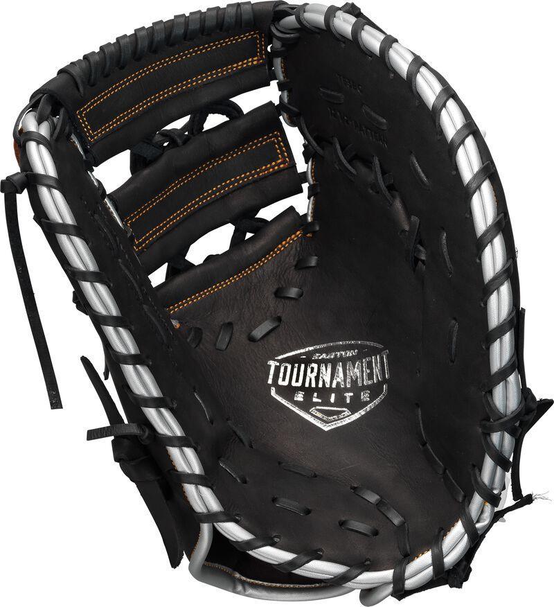 Easton Tournament Elite 12.5" Glove - Sports Excellence