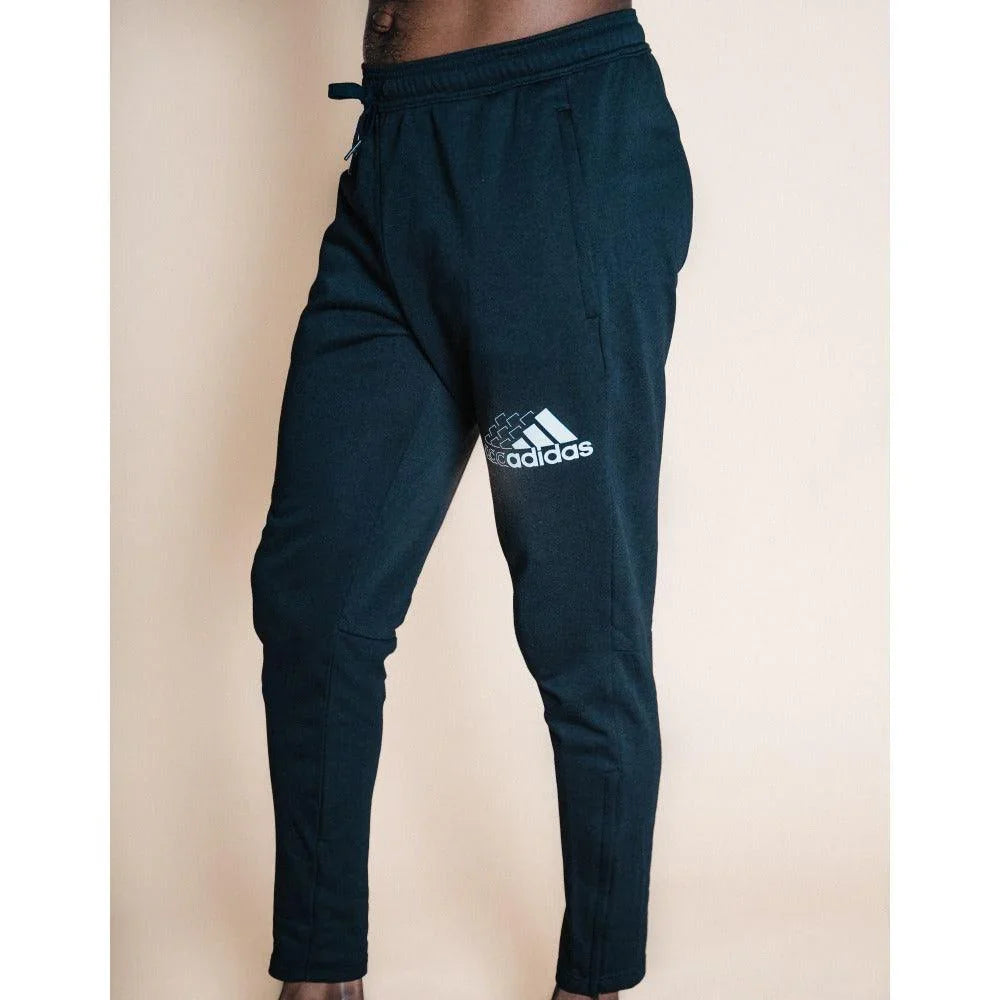 Essential Brand Love Pant - Men's - Sports Excellence