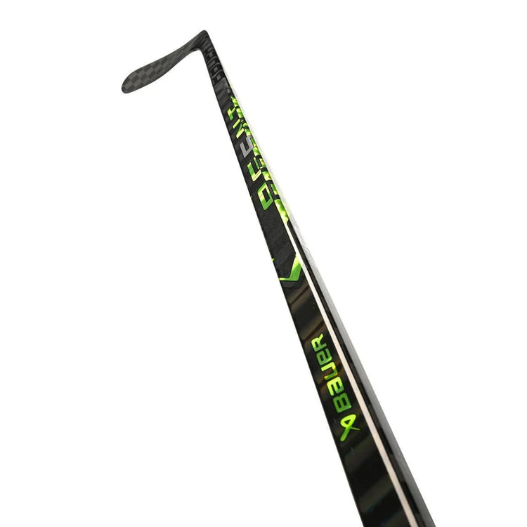 Bauer AG5NT Hockey Stick - Junior - Sports Excellence