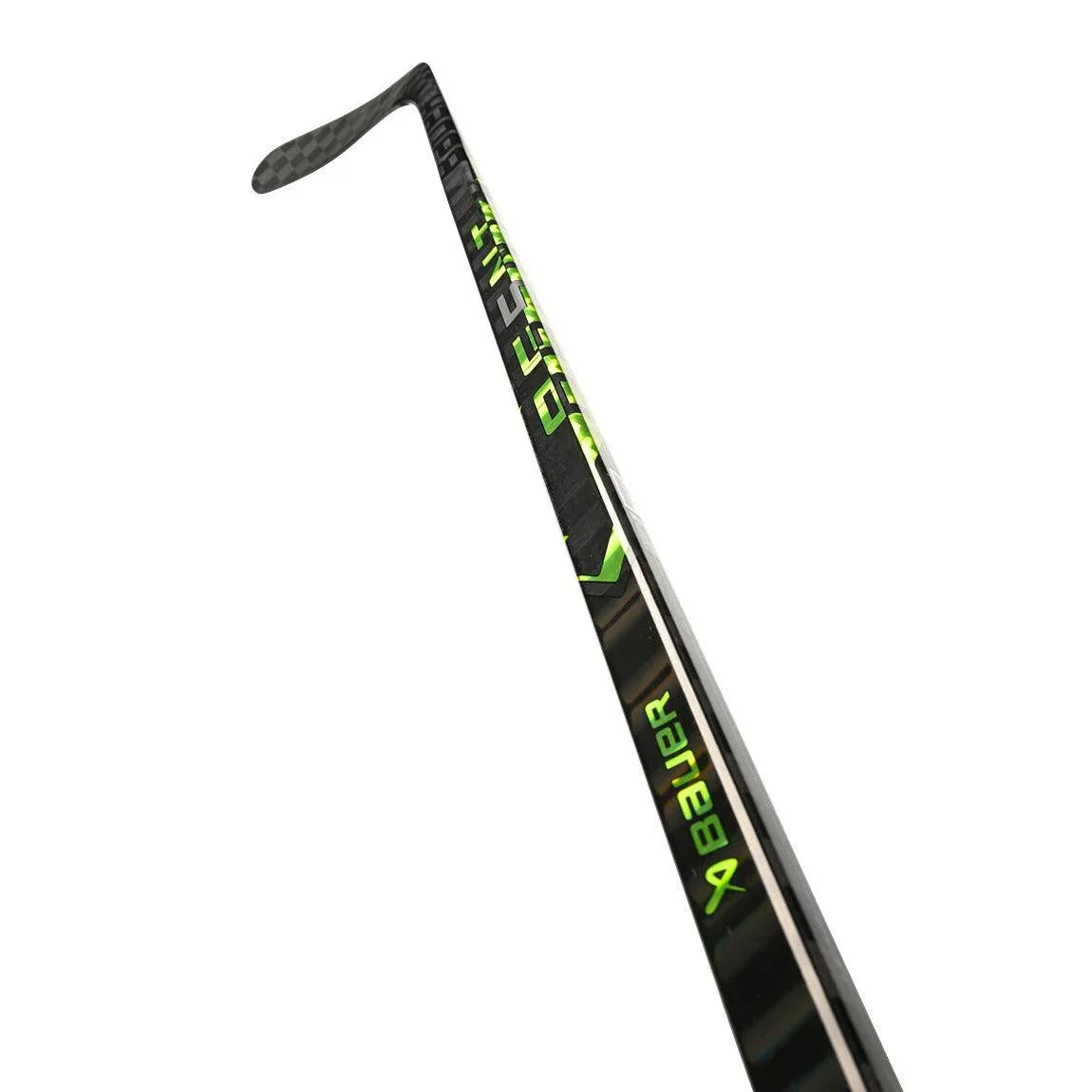 Bauer AG5NT Hockey Stick - Senior - Sports Excellence