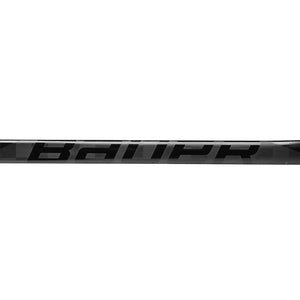 Bauer AG5NT Hockey Stick - Junior - Sports Excellence