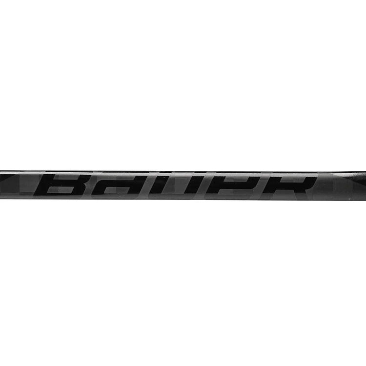 Bauer AG5NT Hockey Stick - Junior - Sports Excellence