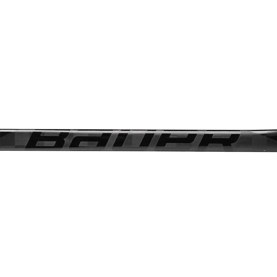 Bauer AG5NT Hockey Stick - Senior - Sports Excellence