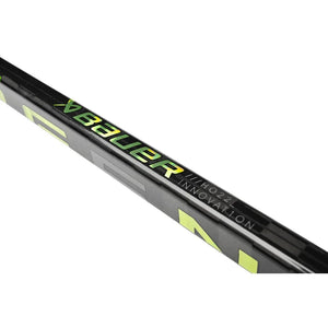 Bauer AG5NT Hockey Stick - Senior - Sports Excellence