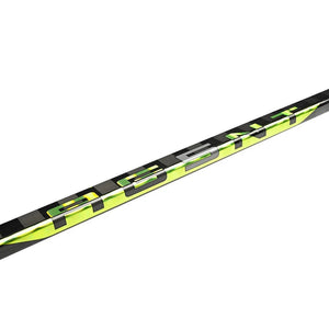 Bauer AG5NT Hockey Stick - Senior - Sports Excellence