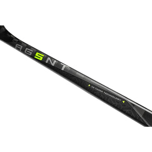 Bauer AG5NT Hockey Stick - Senior - Sports Excellence