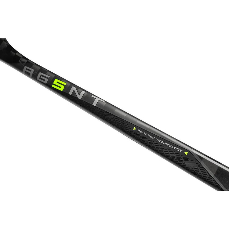 Bauer AG5NT Hockey Stick - Senior - Sports Excellence