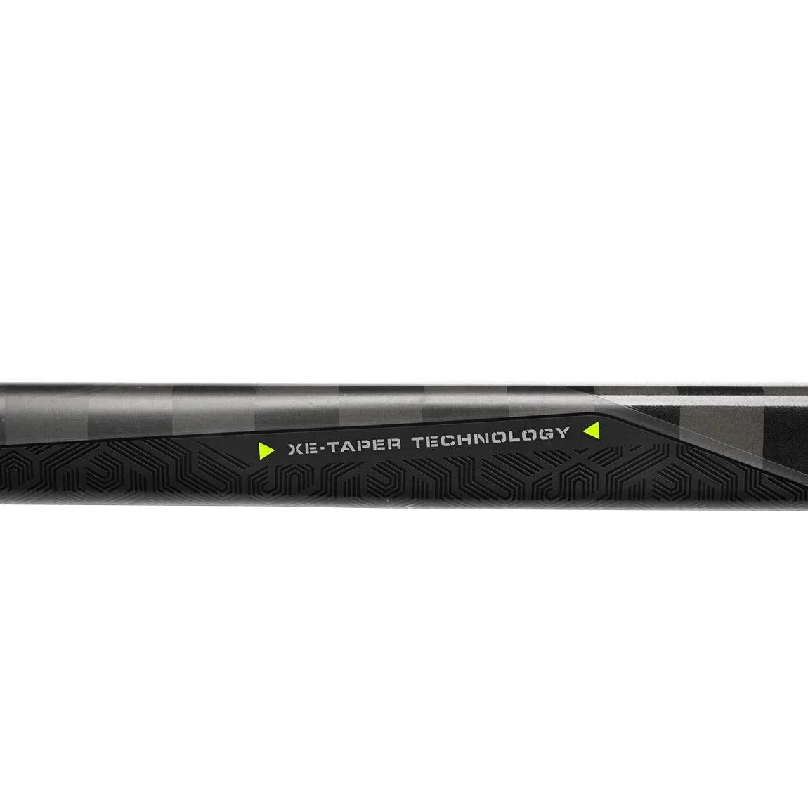 Bauer AG5NT Hockey Stick - Senior - Sports Excellence
