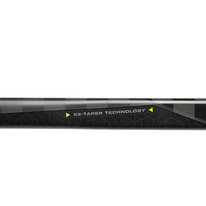 Bauer AG5NT Hockey Stick - Senior - Sports Excellence