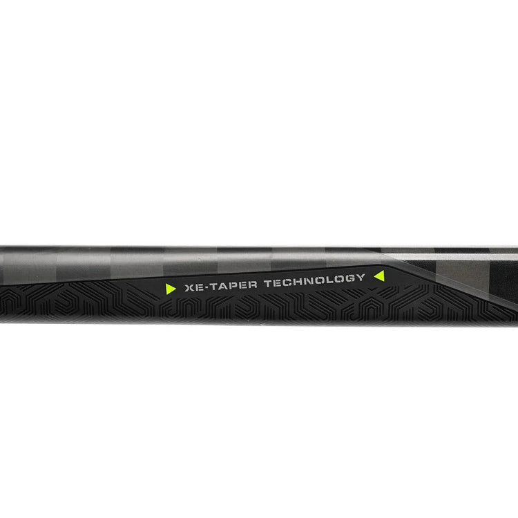 Bauer AG5NT Hockey Stick - Senior - Sports Excellence