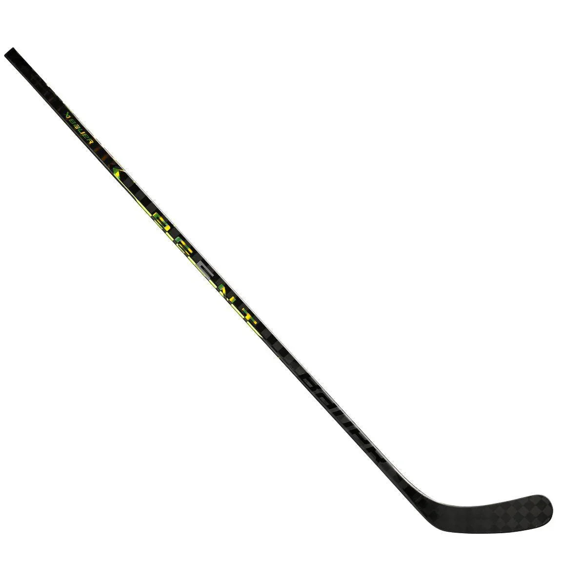 Bauer AG5NT Hockey Stick - Senior - Sports Excellence