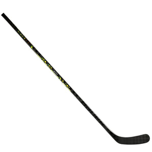 Bauer AG5NT Hockey Stick - Senior - Sports Excellence