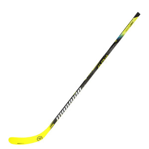 Alpha DX Hockey Stick - Youth - Sports Excellence