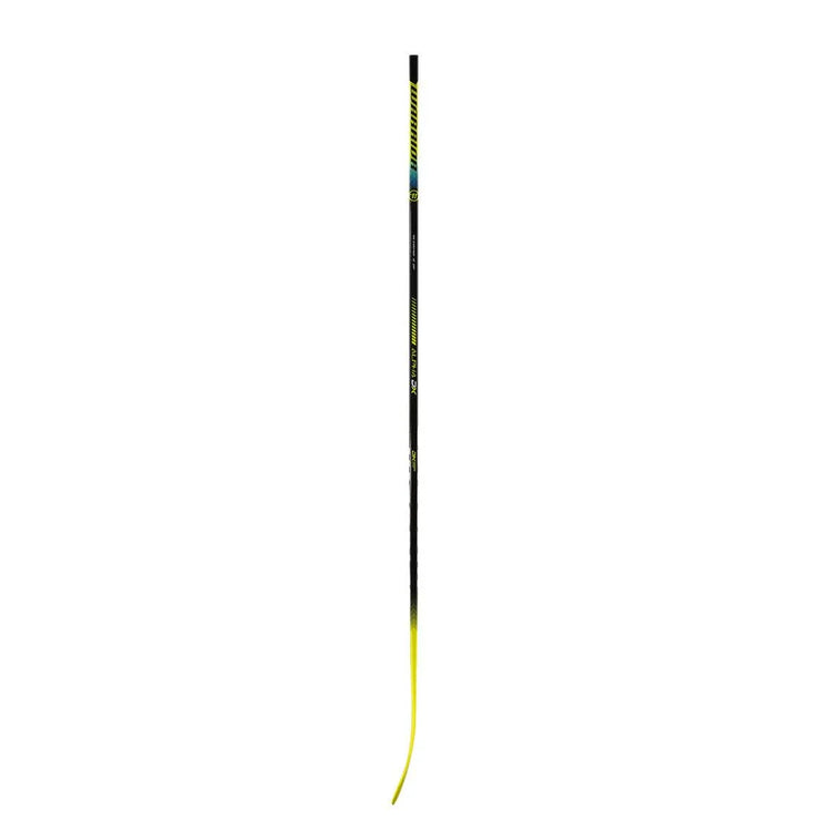 Alpha DX Hockey Stick - Youth - Sports Excellence