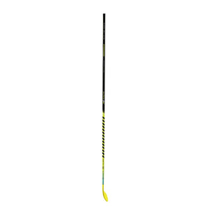 Alpha DX Hockey Stick - Youth - Sports Excellence
